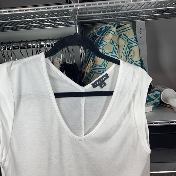 Trouve small - Picture 5 of 8